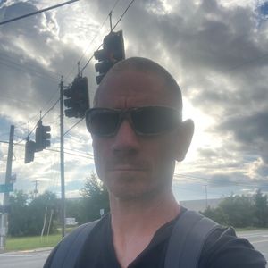 Meet your Posher, Edsel